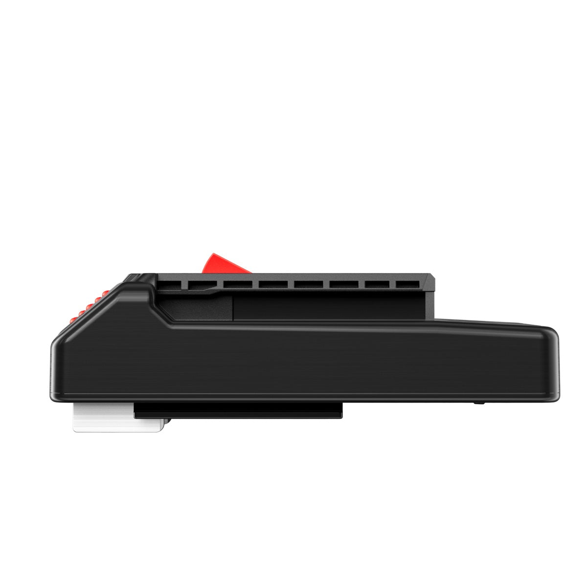 CEENR PDnation™ Brand Mount for Bosch Professional 18V Power Tools