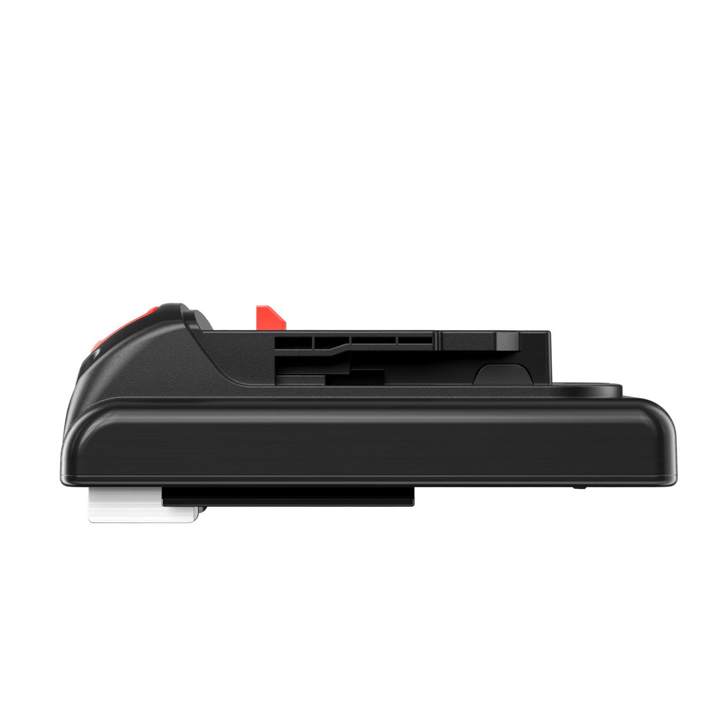 CEENR PDnation™ Brand Mount for DeWalt 20V Power Tools