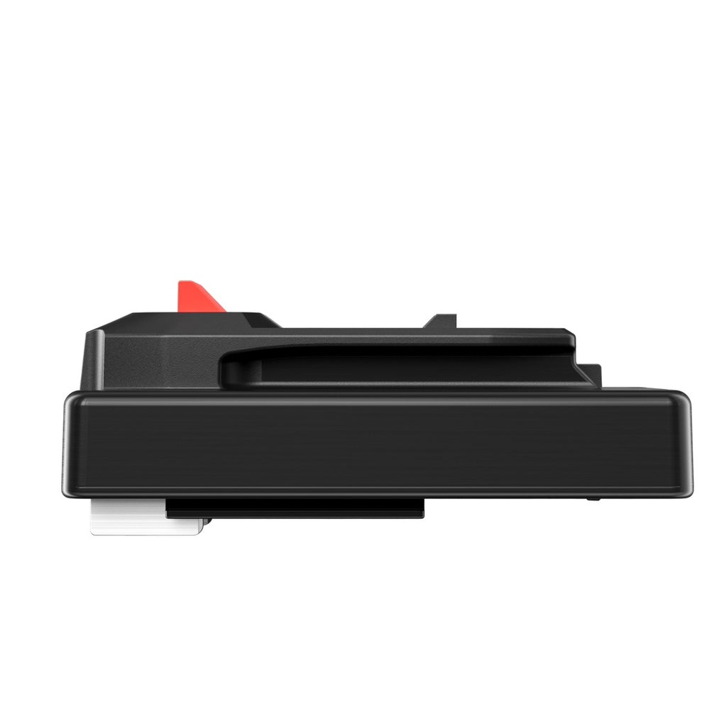 CEENR PDnation™ Brand Mount for Craftsman 18V Power Tools