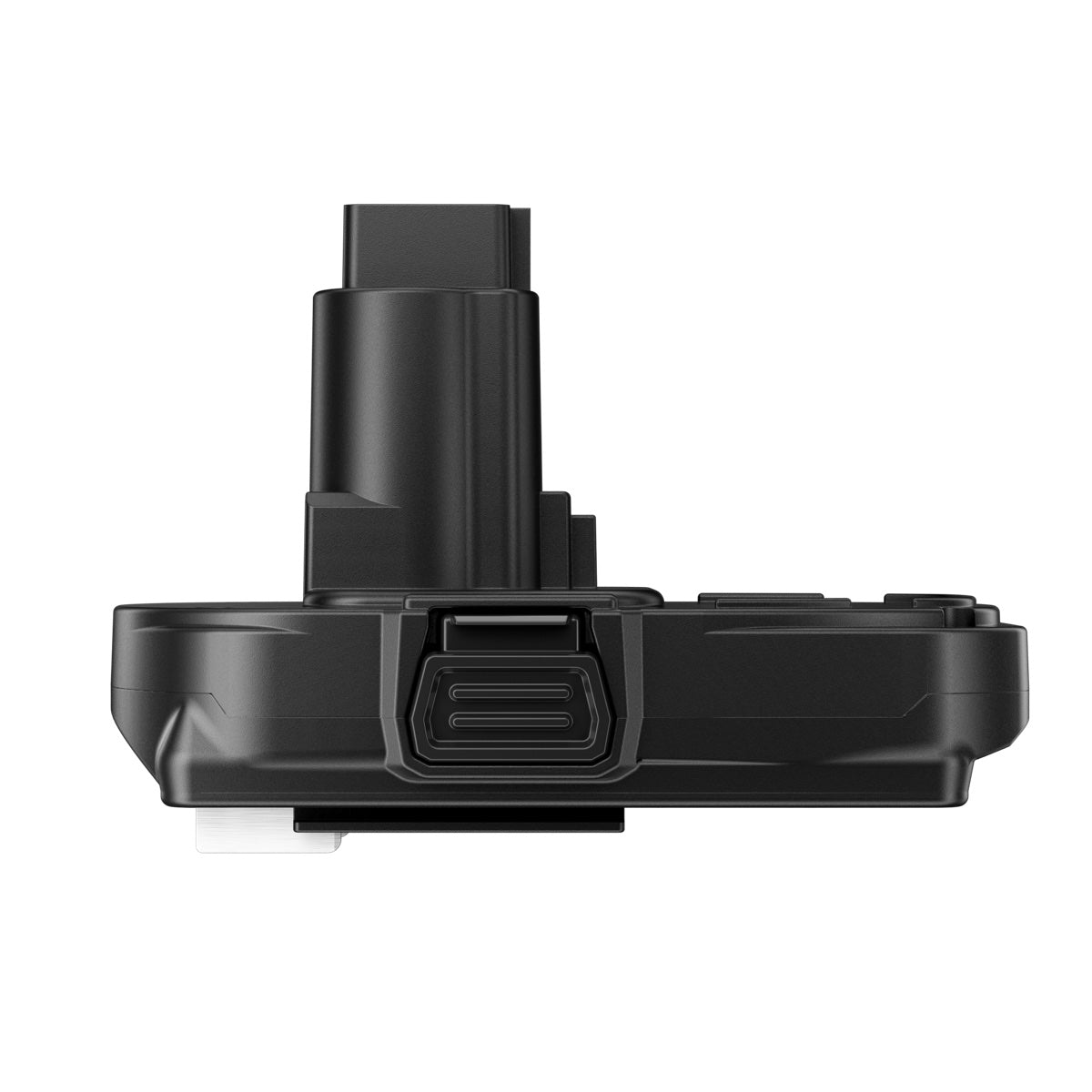 CEENR PDnation™ Brand Mount for DeWalt 18V Power Tools