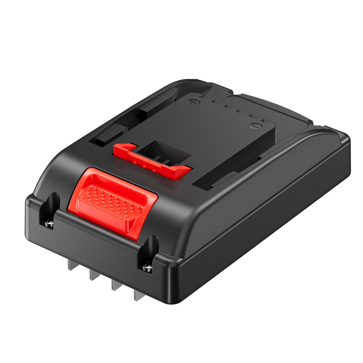 CEENR PDnation™ Brand Mount for Worx 20V WA3520 Power Tools