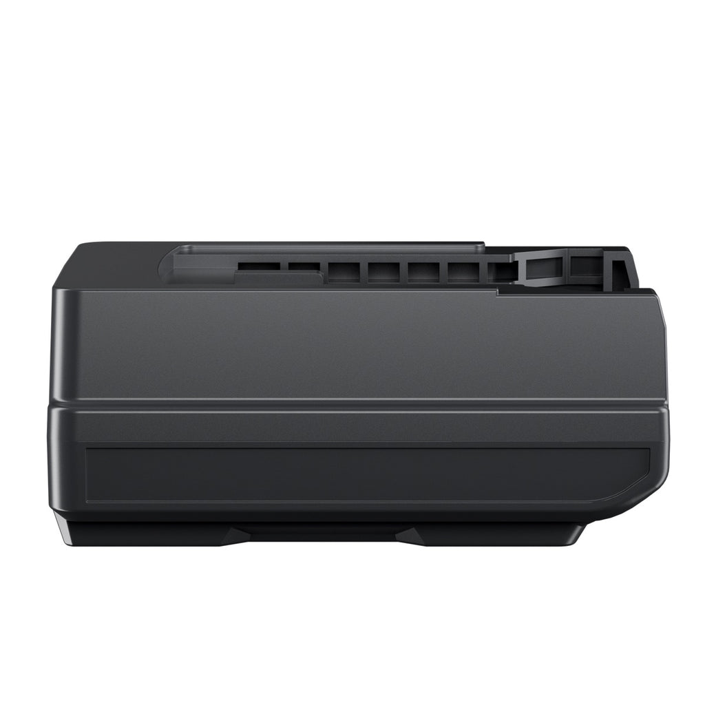 CEENR 45W USB-C Power Bank Adapter for Milwaukee 18V Batteries