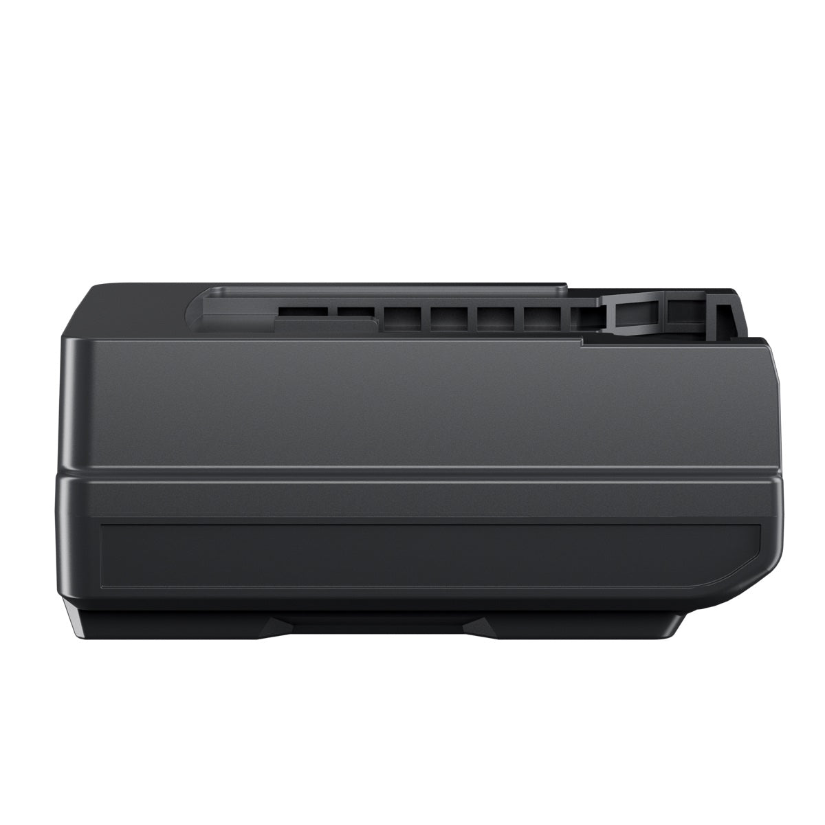 CEENR 45W USB-C Power Bank Adapter for Milwaukee 18V Batteries