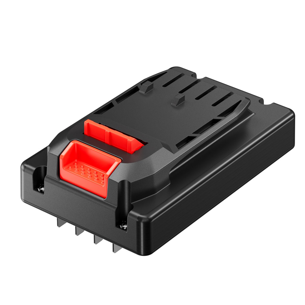 CEENR PDnation™ Brand Mount for Craftsman 18V Power Tools